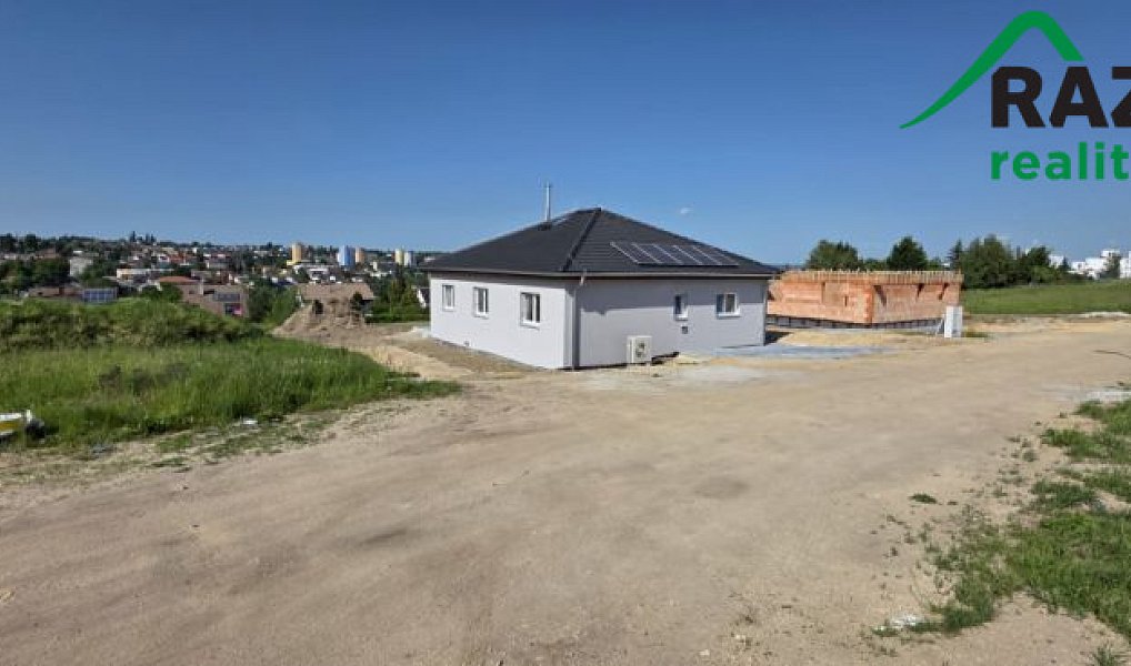 Prodej domu 98 m² s pozemkem 615 m², Tachov – náhled fotky 19