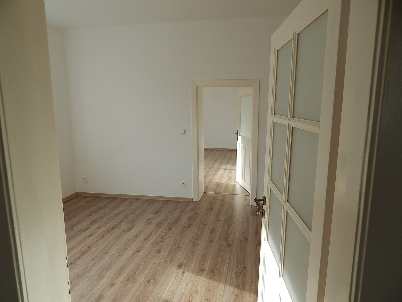 Prodej domu 182 m² s pozemkem 208 m² – fotografie 3