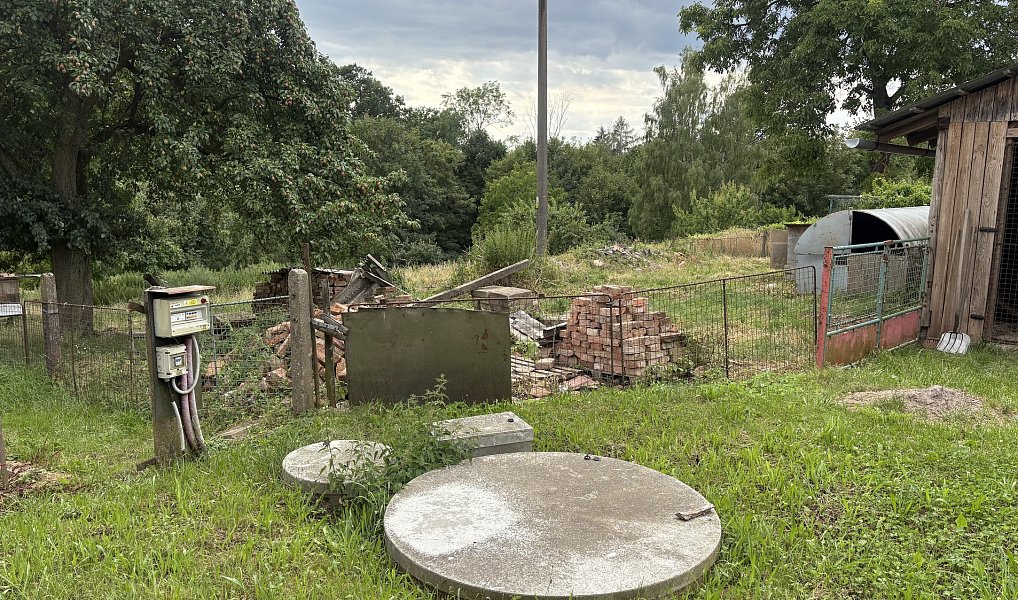 Prodej domu 297 m² s pozemkem 12 610 m², Sobotka – náhled fotky 17