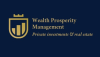 Wealth Prosperity Management s.r.o.