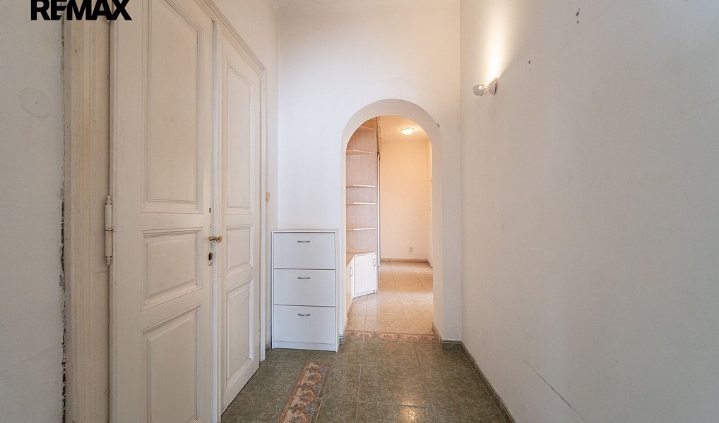 Prodej domu 292 m² s pozemkem 481 m², Český Brod – náhled fotky 17
