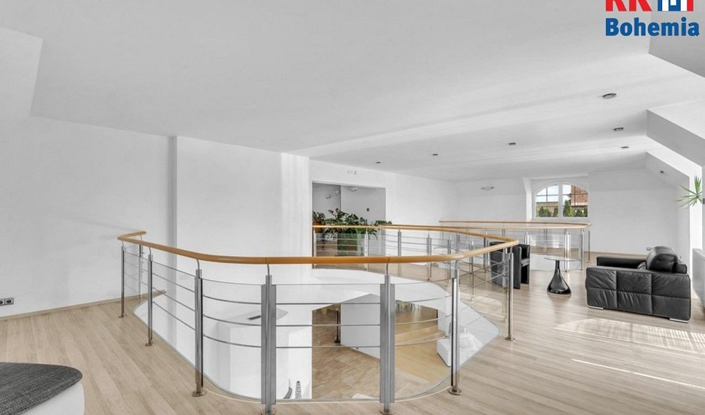 Prodej domu 696 m² s pozemkem 3 230 m², Turnov – náhled fotky 22