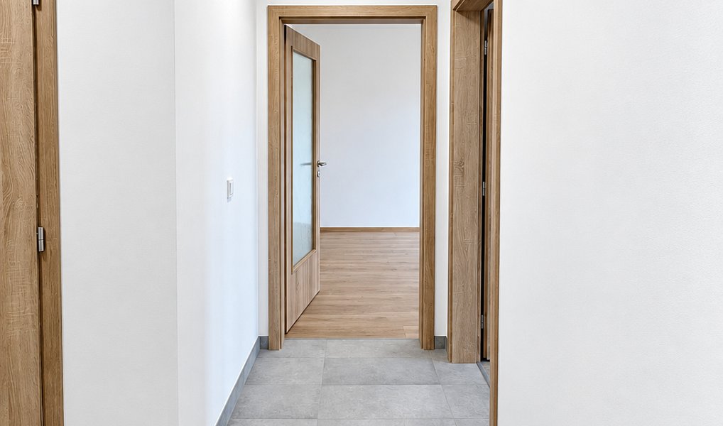 Prodej bytu 2+kk 49 m², Praha – náhled fotky 18