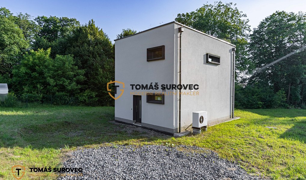 Prodej domu 110 m² s pozemkem 789 m², Těrlicko – náhled fotky 15
