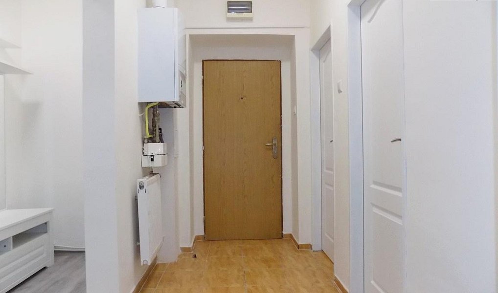 Pronájem bytu 2+1 53 m², Teplice – náhled fotky 8