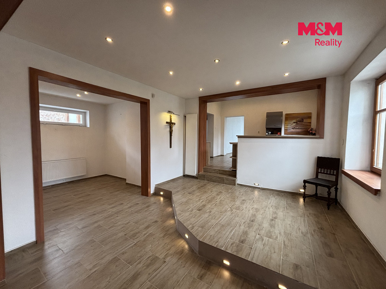 Prodej domu 350 m² s pozemkem 577 m² – fotografie 4