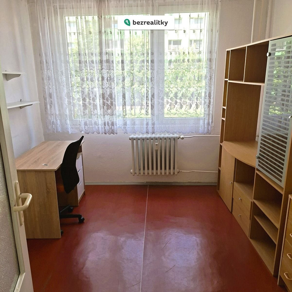 Prodej bytu 3+1 68 m² – fotografie 5