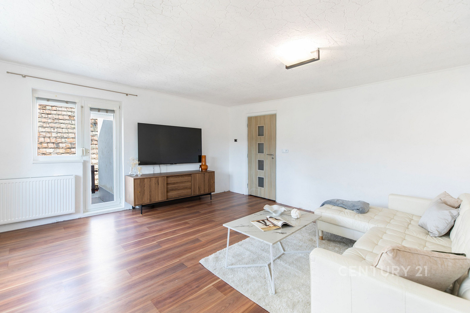 Prodej domu 231 m² s pozemkem 521 m² – fotografie 5