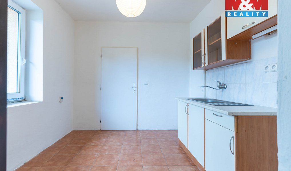 Prodej domu 115 m² s pozemkem 330 m², Hulín – náhled fotky 8