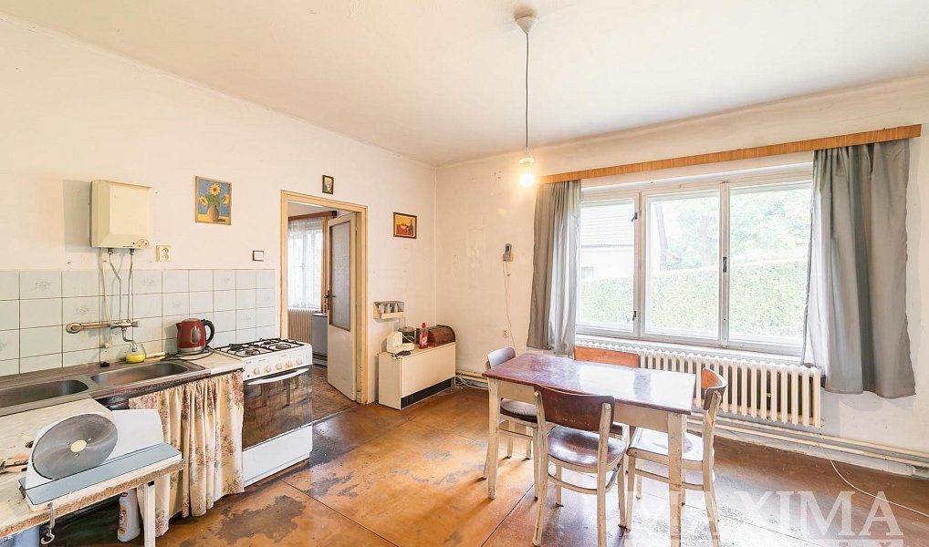 Prodej domu 150 m² s pozemkem 816 m², Malešov – náhled fotky 9