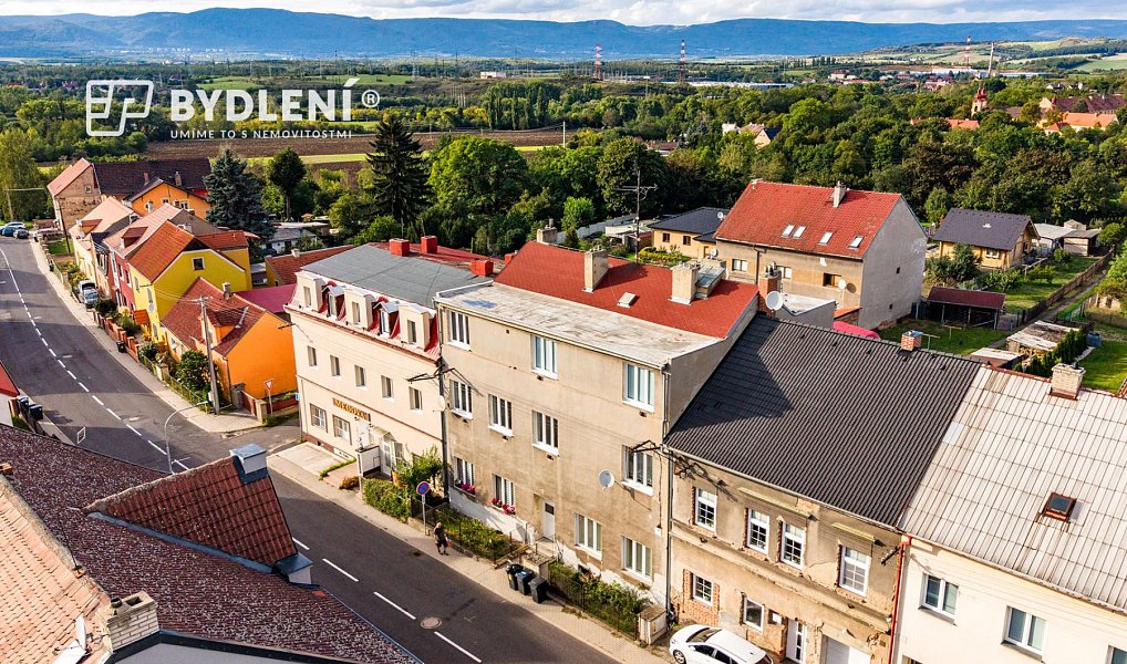 Prodej bytu 2+1 77 m², Světec – náhled fotky 21