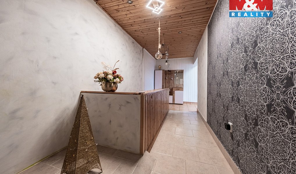 Prodej bytu 5+1 139 m², Chlumec nad Cidlinou – náhled fotky 7