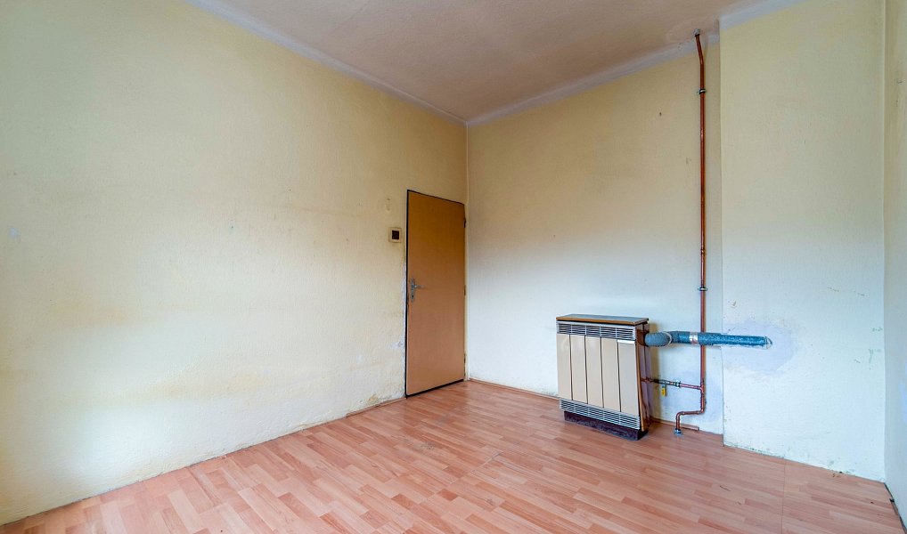 Prodej domu 153 m² s pozemkem 289 m², Blansko – náhled fotky 9