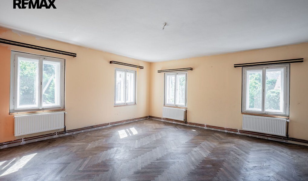 Prodej domu 500 m² s pozemkem 551 m², Chřibská – náhled fotky 40