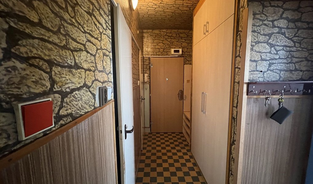 Prodej bytu 3+1 74 m², Chrudim – náhled fotky 10