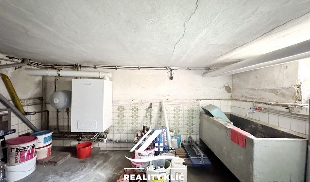 Prodej domu 170 m² s pozemkem 680 m², Ostrava – náhled fotky 49