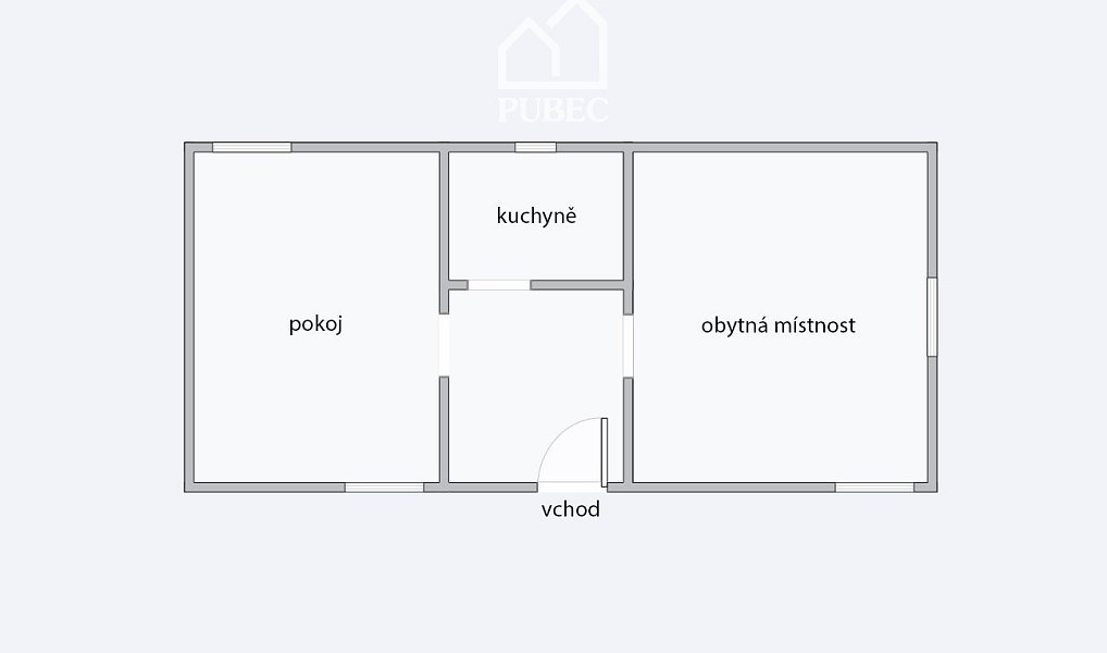 Prodej domu 160 m² s pozemkem 6 540 m², Řenče – náhled fotky 10