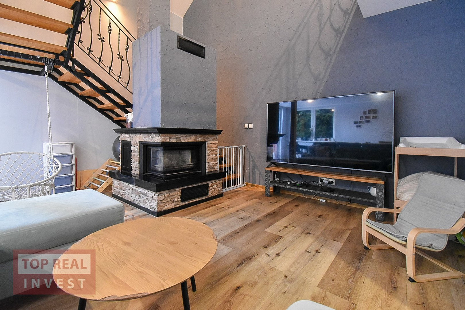 Prodej domu 238 m² s pozemkem 1 069 m² – fotografie 3