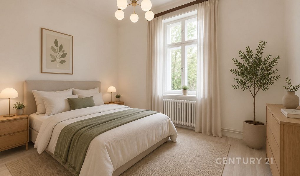 Prodej domu 260 m² s pozemkem 687 m², Praha – náhled fotky 7