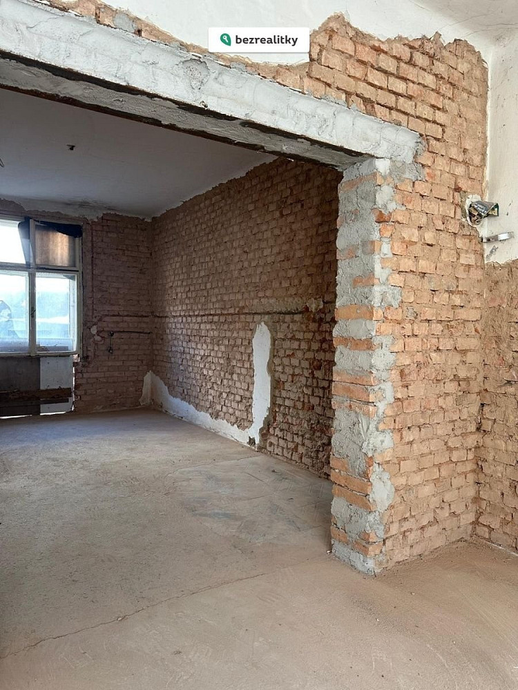 Prodej domu 107 m² s pozemkem 175 m² – fotografie 2