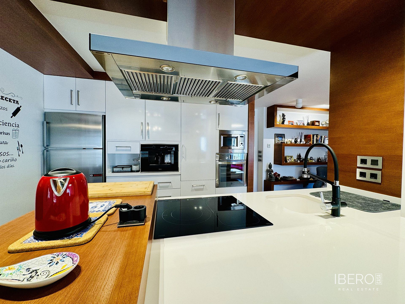 Piso 4+kk – Torrevieja, Europa - Vista 5