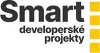 Smart developerské projekty s.r.o.