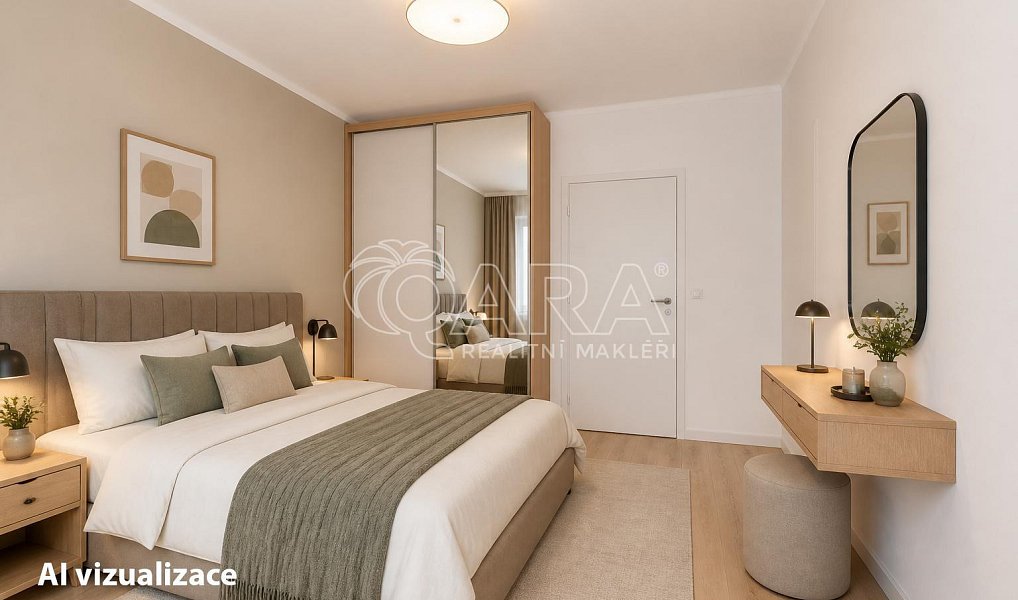 Prodej bytu 3+1 63 m², Opava – náhled fotky 19