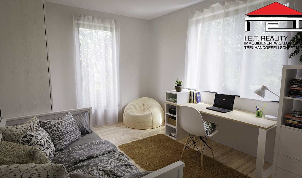 Prodej domu 120 m² s pozemkem 312 m², Petřvald – náhled fotky 6