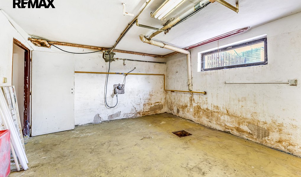 Prodej domu 150 m² s pozemkem 466 m², Hrochův Týnec – náhled fotky 25