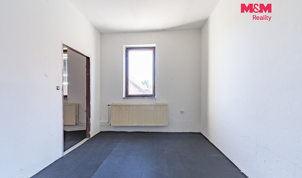 Prodej bytu 3+1 122 m², Hranice – náhled fotky 15