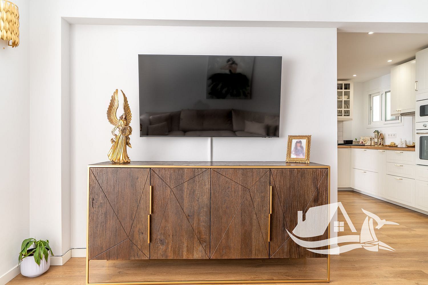 Prodej bytu 3+kk 62 m² — photo 5