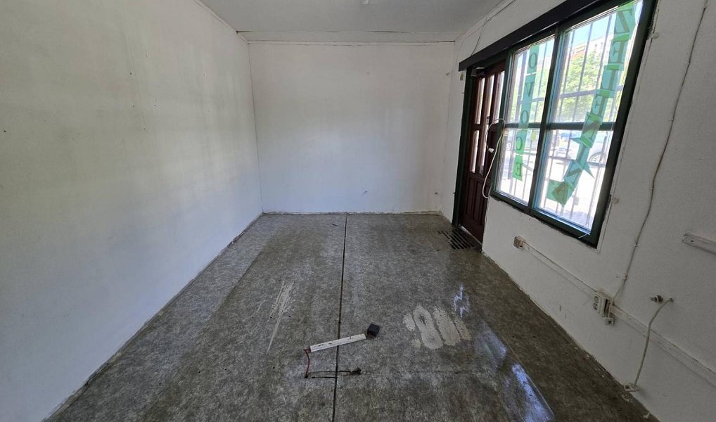 Prodej obchodních prostor 18 m², Dolní Lutyně – náhled fotky 2