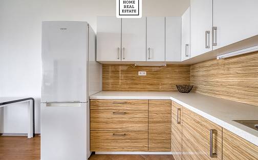 Prodej bytu 3+kk 101 m², Pavla Beneše, Praha 9 - Letňany