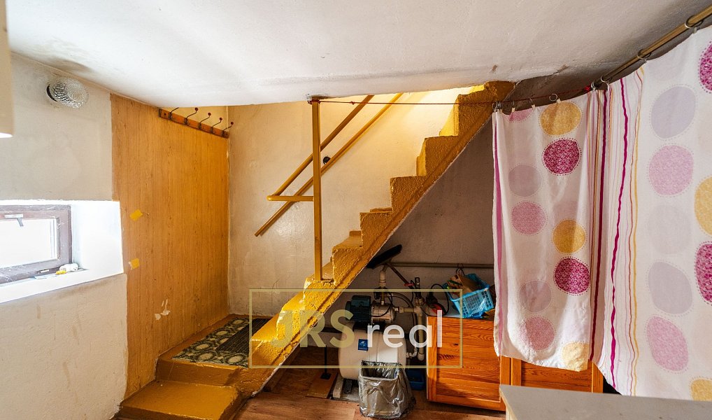 Prodej domu 190 m² s pozemkem 345 m², Březina – náhled fotky 9