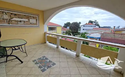 Prodej bytu 3+kk 60 m², Vir, Chorvatsko