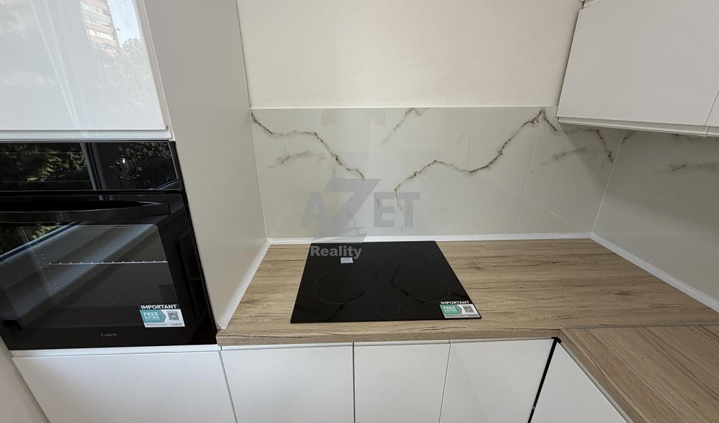 Prodej bytu 2+1 57 m², Orlová – náhled fotky 3