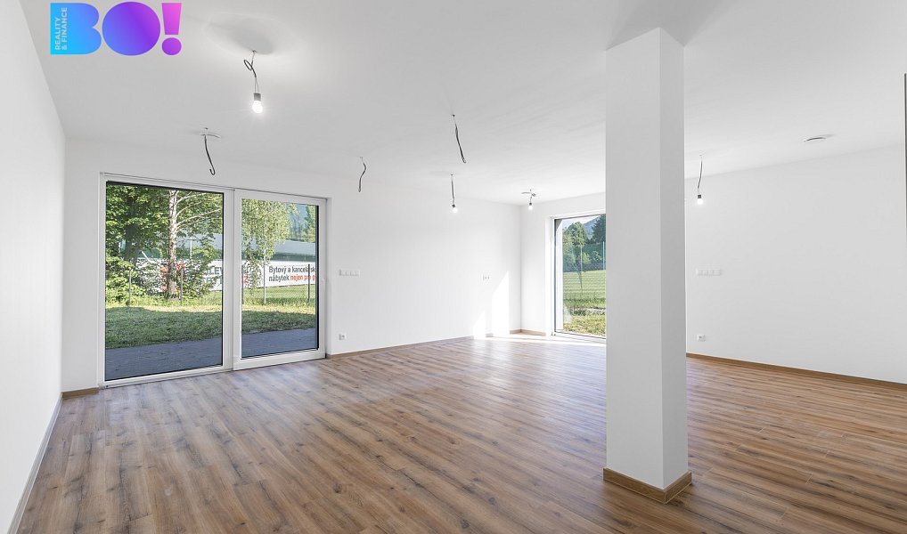 Prodej domu 116 m² s pozemkem 554 m², Čeladná – náhled fotky 6