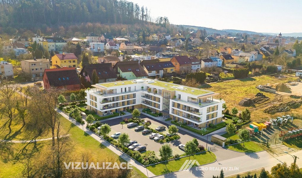 Prodej skladovacích prostor 643 m², Zlín – náhled fotky 23