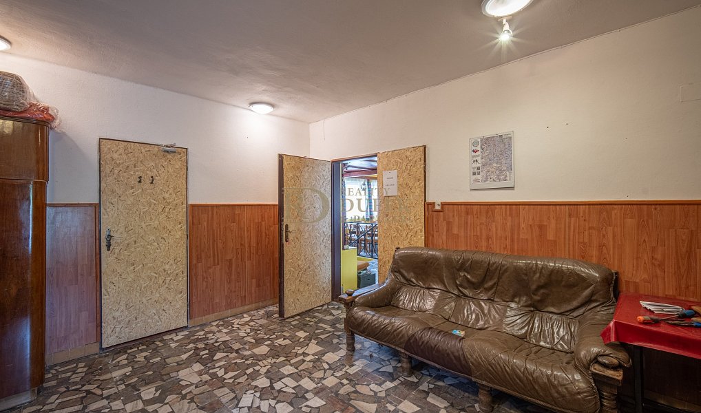 Prodej ubytovacího objektu 450 m², Jestřabí v Krkonoších – náhled fotky 9