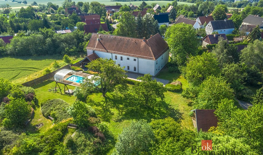 Prodej komerčního objektu (jiného typu) 900 m², Liběšice – náhled fotky 5