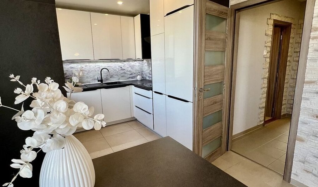 Prodej bytu 3+1 71 m², Pardubice – náhled fotky 16
