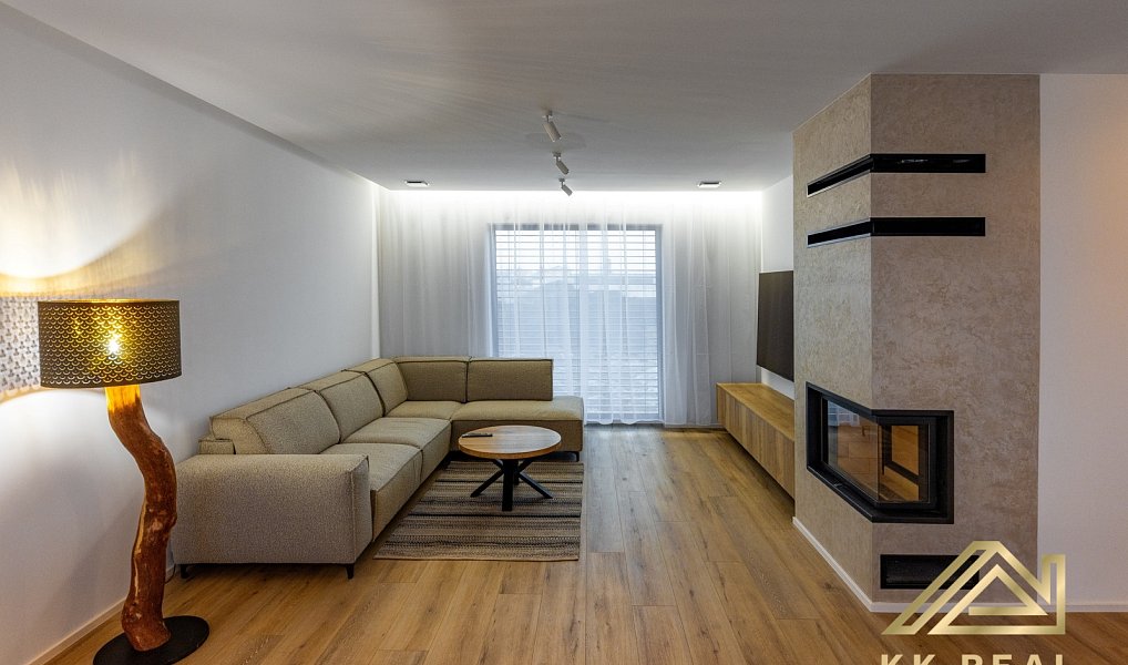 Prodej domu 128 m² s pozemkem 586 m², Myslibořice – náhled fotky 2