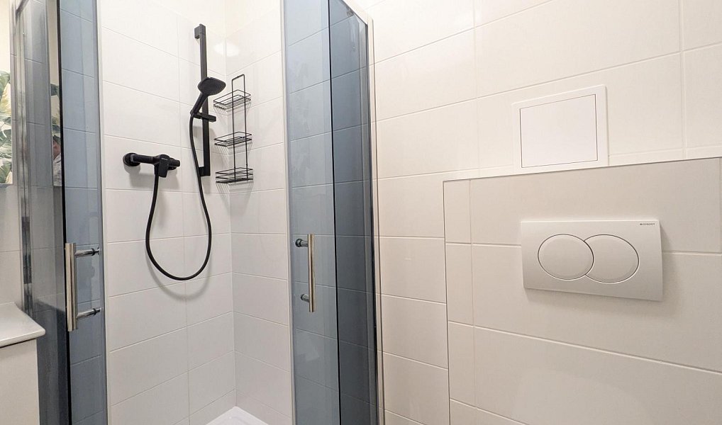 Pronájem bytu 2+kk 47 m², Aš – náhled fotky 9