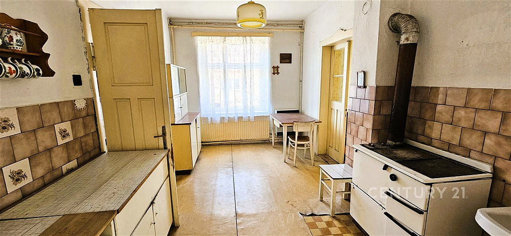 Prodej domu 110 m² s pozemkem 974 m² — photo 4