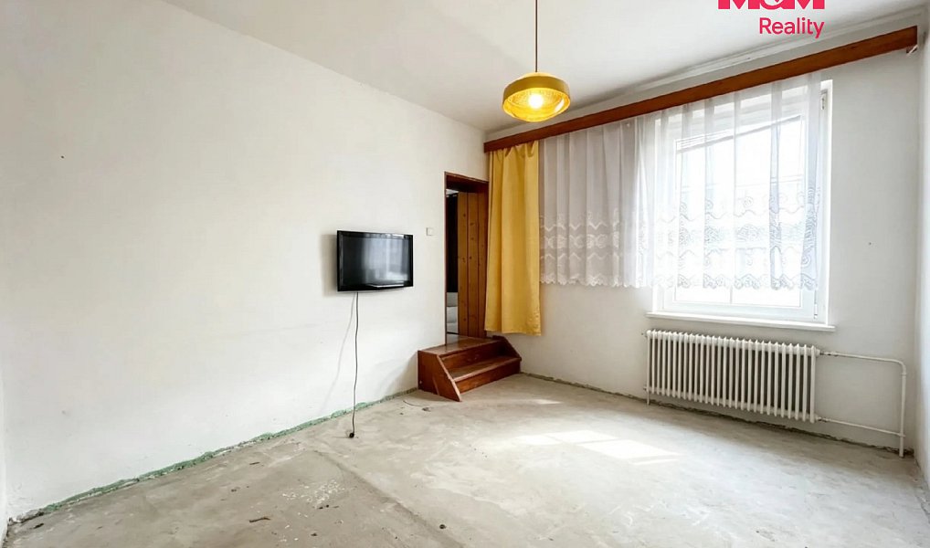 Prodej domu 164 m² s pozemkem 864 m², Karviná – náhled fotky 10