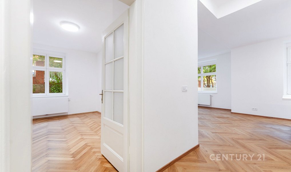 Prodej bytu 3+kk 86 m², Praha – náhled fotky 10