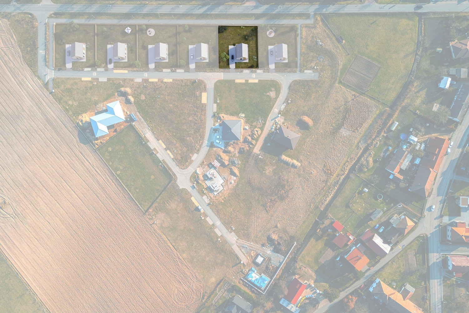 Prodej domu 89 m² s pozemkem 998 m² — photo 4