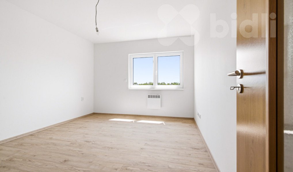 Prodej bytu 3+kk 86 m², Vrskmaň – náhled fotky 12
