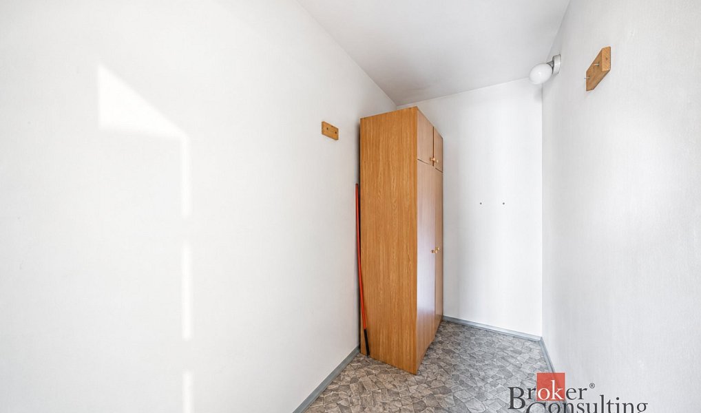 Prodej bytu 2+1 76 m², Plzeň – náhled fotky 9