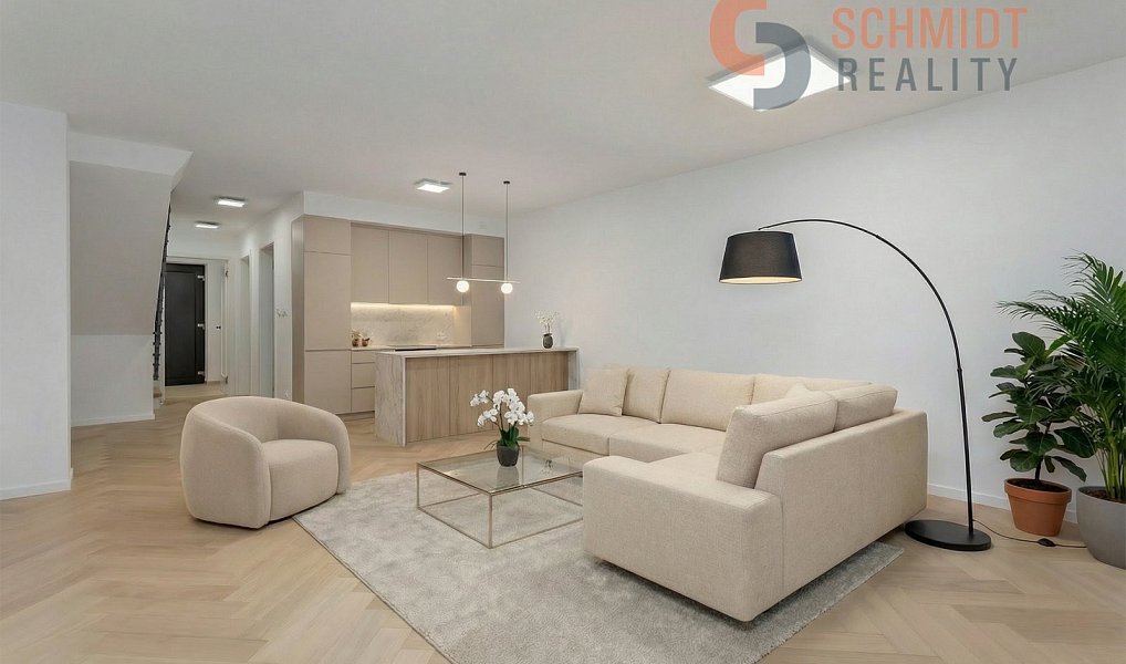 Prodej domu 116 m² s pozemkem 156 m², Rožnov pod Radhoštěm – náhled fotky 12